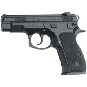CZ2001194.jpg