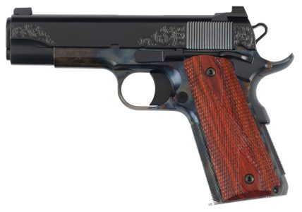 CZ2001779.jpg
