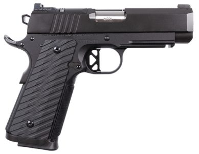 CZ2001798.jpg
