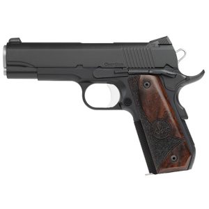 CZ2001838.jpg