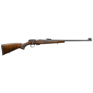 CZ2002302