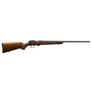 CZ2002312