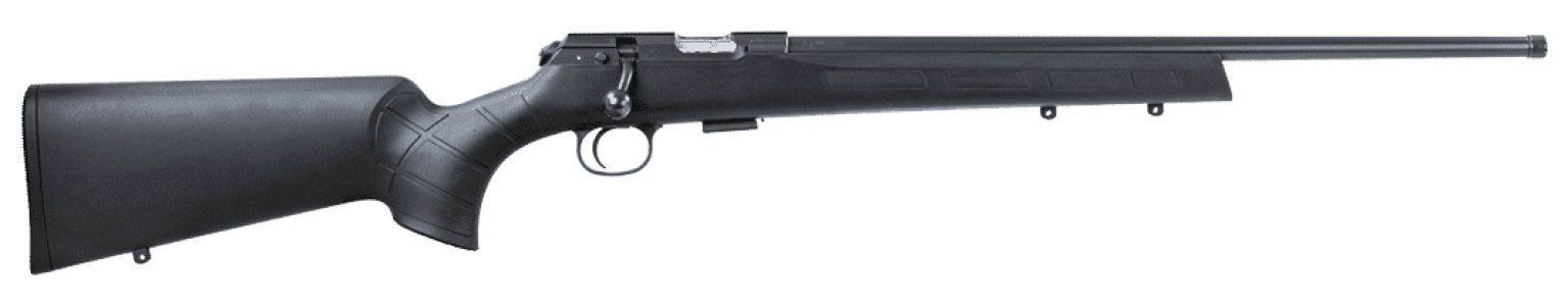 CZ2002313.jpg