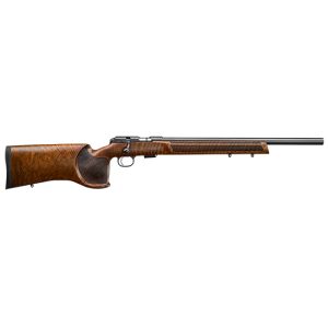 CZ2002345