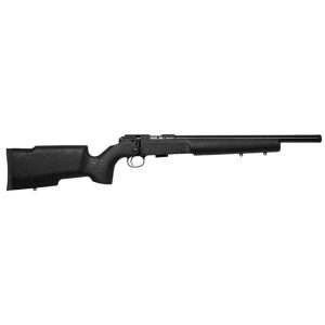 CZ2002359.jpg