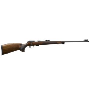 CZ2002371