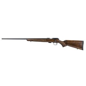CZ2002390.jpg