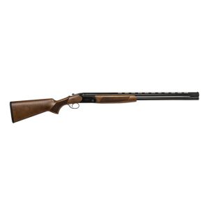 CZ2006092