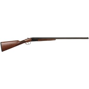 CZ2006397.jpg