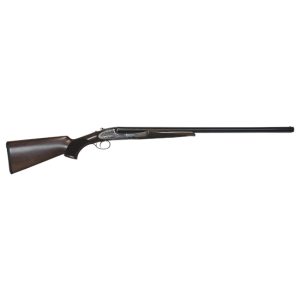 CZ2006415.jpg
