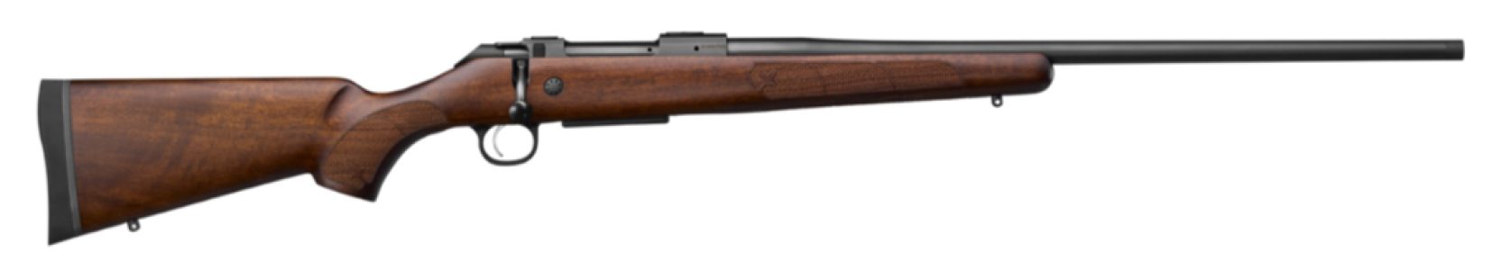 CZ2007726.jpg