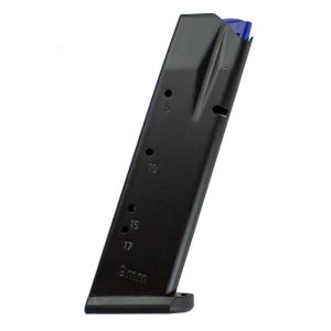 CZ2011160