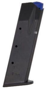CZ2011451