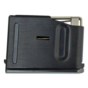 CZ2013008.jpg
