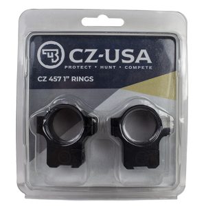CZ2040086