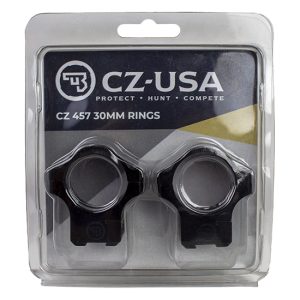 CZ2040087