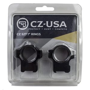CZ2040088