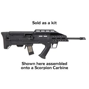 CZ2040600.jpg