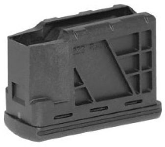 CZ2060035.jpg