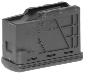CZ2060037.jpg