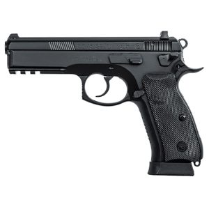 CZ2089153.jpg