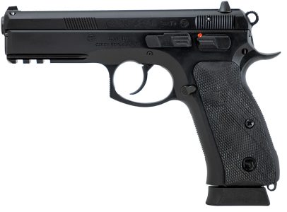 CZ2089352.jpg