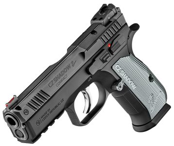 CZ2091252.jpg