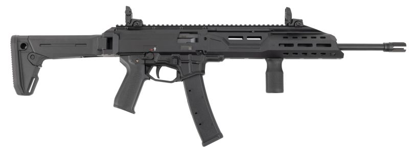 CZ2091440