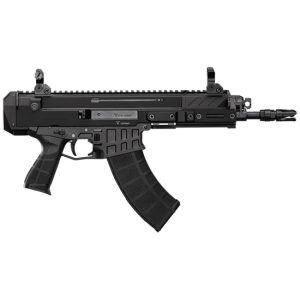 CZ2091450.jpg