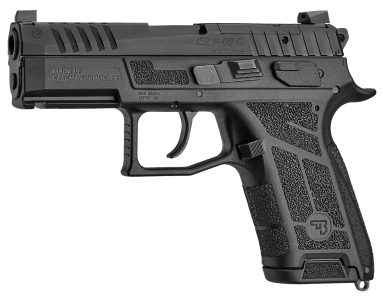 CZ2091660.jpg