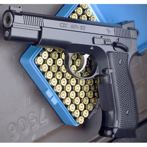 CZ2091732.jpg
