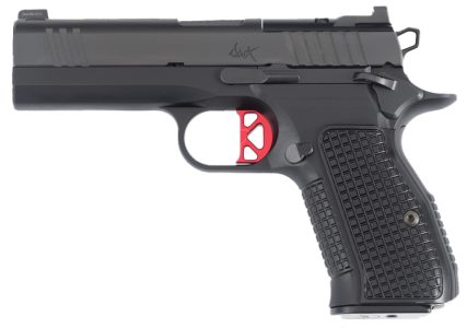 CZ2092104.jpg