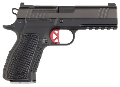 CZ2092113.jpg