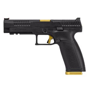 CZ2095180