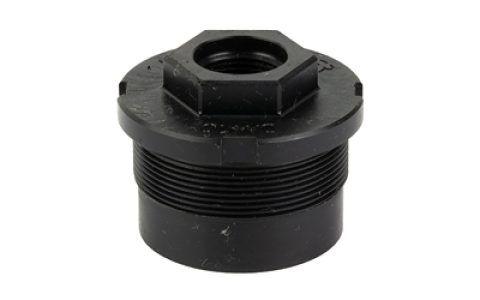 DAADA410_1