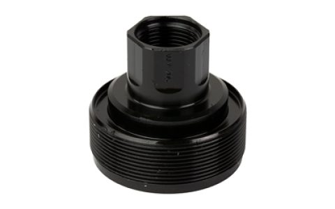 DAAWV206_1