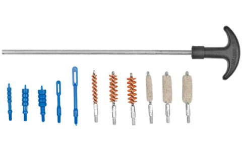 DACGM22LR_1.jpg