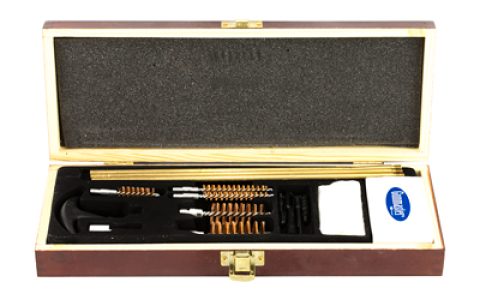 DACUGC66W_1.jpg