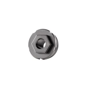 DAIR20LT306.jpg
