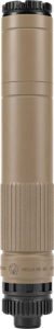 DAIR20MOJAVE45FDE