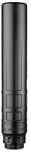 DAIR20NOMAX33XEMAXBLK.jpg