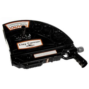 DAT20CC001.jpg