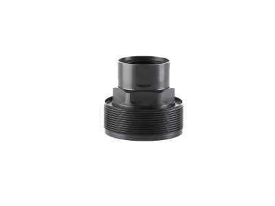 DAWV200X