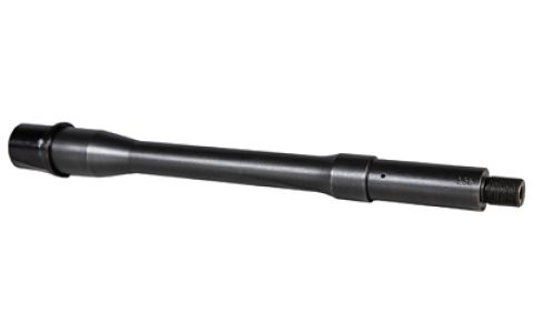 DBB556C16M50B9_1