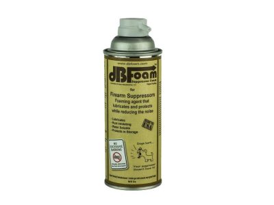 DBFOAM16oz.jpg