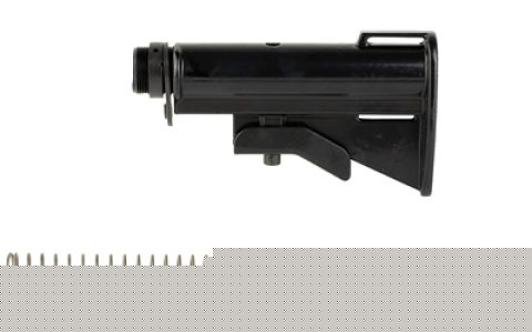 DBSTA127_1.jpg