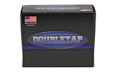 DBT10MM125X_1.jpg