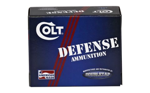 DBT10MM180CT_1.jpg