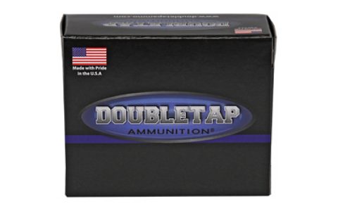DBT10MM230HC_1.jpg