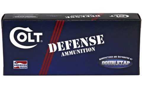 DBT223R62CT_1.jpg